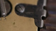 Pawn Stars S21E04 1080p HEVC x265-MeGusta EZTV