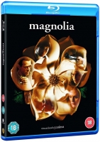 Magnolia 1999 1080p BluRay x264 anoXmous