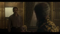 The Crown S05E03 1080p HEVC x265-MeGusta EZTV The Crown S05E03 1080p HEVC x265-MeGusta EZTV