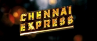 Chennai Express (2013) [720p] [BluRay] [YTS] [YIFY]