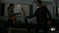 Faking It (2014) S03E08 HDTV x264 FLEET rarbg