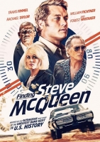 Finding Steve McQueen (2018) 720p AMZN WEB-DL 750MB - MkvCage Finding Steve McQueen (2018) 720p AMZN WEB-DL 750MB - MkvCage