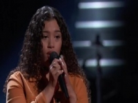 The Voice S18E05 480p x264-mSD [eztv]