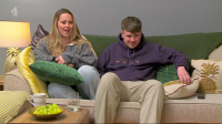 Gogglebox S22E10 1080p HEVC x265-MeGusta EZTV