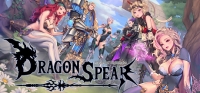 Dragon Spear v1.012 Dragon Spear v1.012