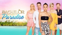 Bachelor In Paradise AU S02E12 720p-CRR mp4