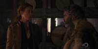 Frontier 2016 S02E01 HDTV x264-KILLERS[eztv]