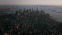 Power Book II Ghost S02E01 1080p HEVC x265-MeGusta EZTV Power Book II Ghost S02E01 1080p HEVC x265-MeGusta EZTV