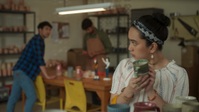 Ex-Addicts Club S01E09 1080p WEB h264-EDITH EZTV Ex-Addicts Club S01E09 1080p WEB h264-EDITH EZTV
