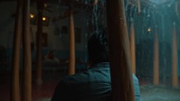 Navarasa S01E01 720p WEB H264-FORSEE EZTV