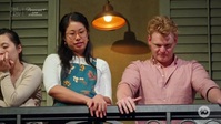 MasterChef Australia S14E07 HDTV x264-FQM EZTV MasterChef Australia S14E07 HDTV x264-FQM EZTV