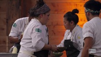 Top Chef S18E08 PROPER 1080p WEB H264-KOMPOST EZTV Top Chef S18E08 PROPER 1080p WEB H264-KOMPOST EZTV