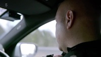 Motorway Cops S03E01 XviD-AFG EZTV Motorway Cops S03E01 XviD-AFG EZTV