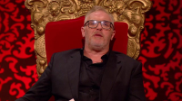 Taskmaster S10E06 Hippopotamus 720p HEVC x265-MeGusta EZTV Taskmaster S10E06 Hippopotamus 720p HEVC x265-MeGusta EZTV