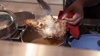 Chopped S49E15 Altons Maniacal Baskets Finale 720p HEVC x265-MeGusta EZTV Chopped S49E15 Altons Maniacal Baskets Finale 720p HEVC x265-MeGusta EZTV