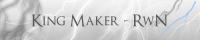 Internet Manager 6.32 Build 9 - RwN