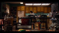 The Cleaning Lady S03E10 XviD-AFG EZTV