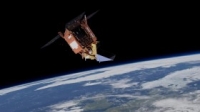 The New Frontier S03E02 720p WEB H264-EDHD [eztv]