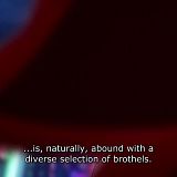 Ishuzoku Reviewers - 12 (720p)-HorribleSubs[TGx]