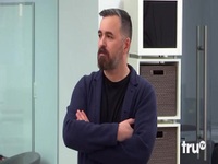 Impractical Jokers S10E03 480p x264-mSD EZTV Impractical Jokers S10E03 480p x264-mSD EZTV
