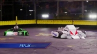 BattleBots 2015 S04E01 WEB x264-TBS [eztv]