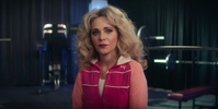 Physical S03E04 720p HEVC x265-MeGusta EZTV