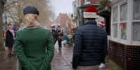 Ted Lasso S02E04 720p HEVC x265-MeGusta EZTV Ted Lasso S02E04 720p HEVC x265-MeGusta EZTV