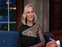 Stephen Colbert 2022 01 28 Marlee Matlin 480p x264-mSD EZTV