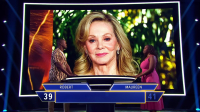 The Floor US S02E03 720p HEVC x265-MeGusta EZTV