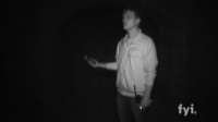 Ghost Hunters S08E17 iNTERNAL HDTV x264-REGRET [eztv]