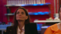 Kitchen Nightmares US S09E01 1080p HEVC x265-MeGusta EZTV Kitchen Nightmares US S09E01 1080p HEVC x265-MeGusta EZTV