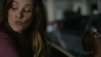 Station 19 S07E05 720p HEVC x265-MeGusta EZTV