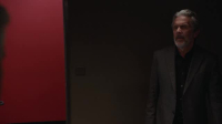 NCIS S22E07 Hardboiled XviD-AFG EZTV