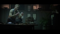 The Sandman S01E08 1080p HEVC x265-MeGusta EZTV
