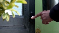 Maximum Security S01E10 XviD-AFG EZTV Maximum Security S01E10 XviD-AFG EZTV