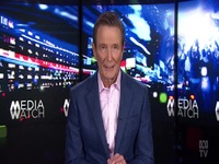 Media Watch 2021 06 28 480p x264-mSD EZTV