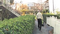 Favorite Places S01E03 720p WEB h264-CONDRAGULATIONS EZTV Favorite Places S01E03 720p WEB h264-CONDRAGULATIONS EZTV