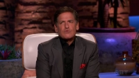 Shark Tank S12E21 720p HEVC x265-MeGusta EZTV Shark Tank S12E21 720p HEVC x265-MeGusta EZTV