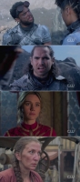 The Outpost S03E12 480p x264-ZMNT