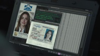 FBI Most Wanted S03E02 720p WEB H264-AWESOMEGROUP EZTV FBI Most Wanted S03E02 720p WEB H264-AWESOMEGROUP EZTV