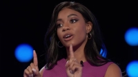 The Wall US S04E06 720p HEVC x265-MeGusta EZTV