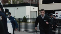 FBI Most Wanted S03E09 720p HEVC x265-MeGusta EZTV