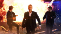 The Last Leg S29E01 XviD-AFG EZTV The Last Leg S29E01 XviD-AFG EZTV