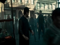 Warrior S02E09 480p x264-mSD EZTV Warrior S02E09 480p x264-mSD EZTV