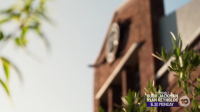 MasterChef Australia S16E48 HDTV x264-FQM EZTV MasterChef Australia S16E48 HDTV x264-FQM EZTV