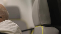 Ambulance S11E03 XviD-AFG EZTV
