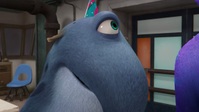 Monsters at Work S01E10 720p HEVC x265-MeGusta EZTV Monsters at Work S01E10 720p HEVC x265-MeGusta EZTV