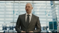Ant-Man (2015) (1080p BluRay 10bit HEVC x265 DTS RussianRip) Ant-Man (2015) (1080p BluRay 10bit HEVC x265 DTS RussianRip)
