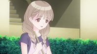 Blue Reflection Ray S01E15 1080p WEB H264-SUGOI EZTV