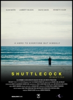Shuttlecock Directors Cut 2020 HDRip XviD AC3-EVO